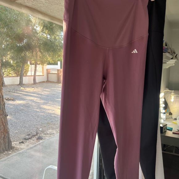 Adidas maternity - Picture 2 of 5